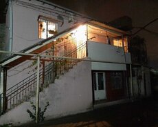 Suraxanı r., Suraxanı q.