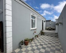 Xəzər r., Buzovna q.