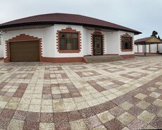 Xəzər r., Mərdəkan q.