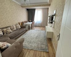 Nərimanov r., Nəriman Nərimanov m.