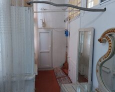 Yasamal r., Nizami m.