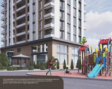 Nərimanov r., Ulduz m.