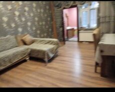 Binəqədi r., Avtovağzal m.