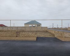 Xəzər r., Buzovna q.