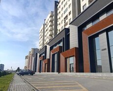 Xırdalan, Təmirli bina evi satılır