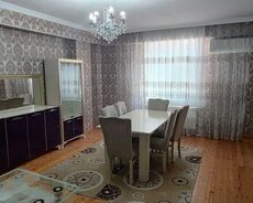 Abşeron r., Masazır q.