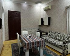 Sabunçu r., Sabunçu q.