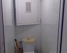 Nəsimi r., Memar Əcəmi m.