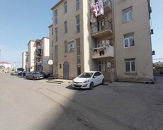 Abşeron r., Masazır q.