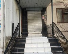 Nəsimi r., Memar Əcəmi m.