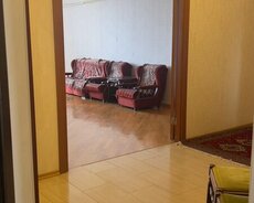 Nərimanov r., Gənclik m.