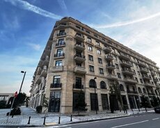 Xətai r., Xətai m.