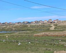 Abşeron r., Saray q.