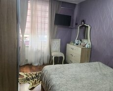 Sabunçu r., Bakixanov q.