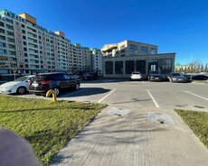 Sumqayıt, mənzil satılır