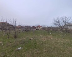 Abşeron r., Saray q.