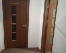 Nərimanov r., Nəriman Nərimanov m.