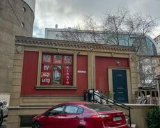 Nərimanov r., Nəriman Nərimanov m.