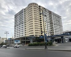 Xətai r., Əhmədli m.