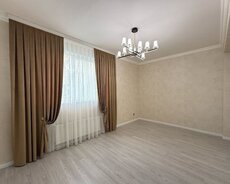 Yasamal r., Elmlər Akademiyası m.