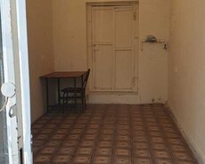 Yasamal r., İnşaatçılar m.