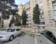 Xətai r., Əhmədli m.