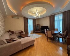 Yasamal r., Nizami m.