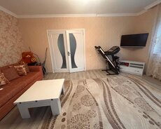 Abşeron r., Novxanı q.