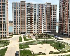 Yasamal r., Elmlər Akademiyası m.