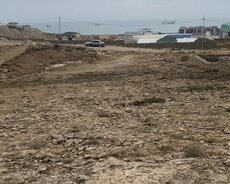 Səbail r., İçəri Şəhər m.