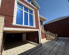 Sabunçu r., Məmmədli q.