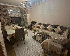 Suraxanı r., Hövsan q.