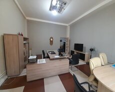 Nərimanov r., Nəriman Nərimanov m.