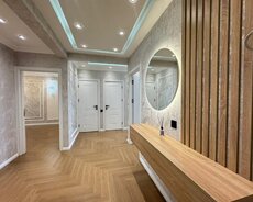 Xətai r., Əhmədli m.