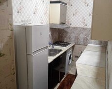 Abşeron r., Masazır q.