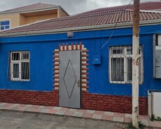 Xırdalan, Mansutu dayanacaqında