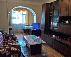 Qaradağ r., Sahil q.