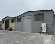 Nərimanov r., Keşlə q.