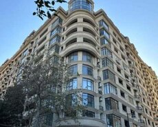 Səbail r., İçəri Şəhər m.