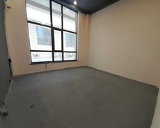 Nərimanov r., Nəriman Nərimanov m.