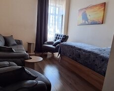 Sabunçu r., Zabrat q.