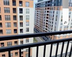 Sumqayıt, mənzil satılır