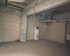 Nəsimi r., 28 May m.