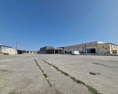 Abşeron r., Hökməli q.