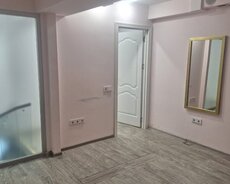 Yasamal r., Yasamal q.