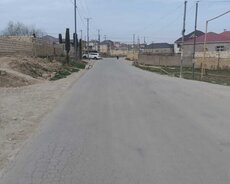 Abşeron r., Masazır q.