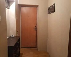 Yasamal r., Elmlər Akademiyası m.