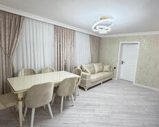 Nərimanov r., Gənclik m.