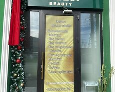 Sumqayıt, Hazır biznes