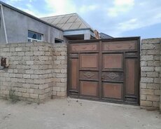 Sabunçu r., Maştağa q.